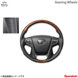 REAL A XeAO TOYOTA/g^ Ft@CA 30n IWiV[Y KObv CguEEbh ubNXeb`(ߎF)