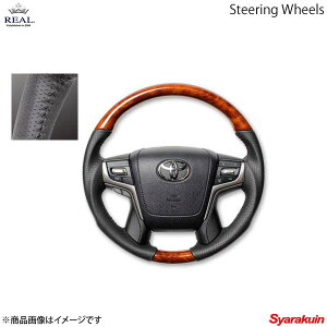 REAL A XeAO TOYOTA/g^ hN[U[vh 150n  IWiV[Y KObv 30CguEEbh ubNXeb`