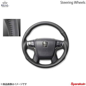 REAL A XeAO TOYOTA/g^ NE}WFX^ 210n IWiV[Y KObv I[U[ ubNXeb`
