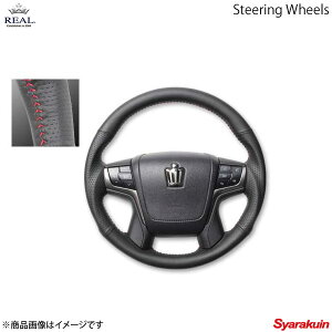 REAL A XeAO TOYOTA/g^ NE}WFX^ 210n IWiV[Y KObv I[U[ bhXeb`