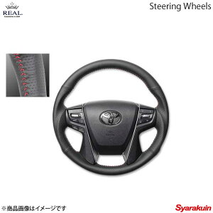 REAL A XeAO TOYOTA/g^ Ft@CA 30n IWiV[Y KObv I[U[ bhXeb`