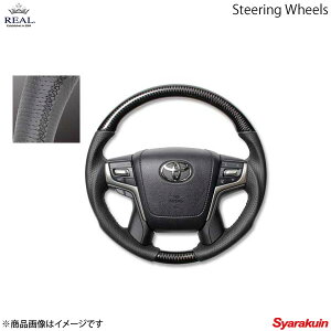 REAL A XeAO TOYOTA/g^ hN[U[vh 150n  v~AV[Y KObv ubNJ[{ ubN [Xeb`