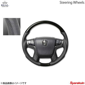 REAL A XeAO TOYOTA/g^ NEAX[g 210n v~AV[Y KObv ubNEbh ubN [Xeb`