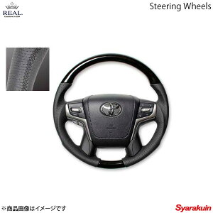 REAL A XeAO TOYOTA/g^ hN[U[ 200n  v~AV[Y KObv ubNEbh ubN [Xeb`