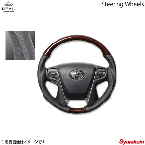 REAL A XeAO TOYOTA/g^ At@[h 30n v~AV[Y KObv 30uEEbh ubN [Xeb`(ߎF)