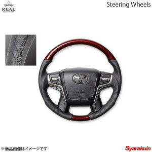 REAL A XeAO TOYOTA/g^ hN[U[vh 150n  v~AV[Y KObv 30uEEbh ubN [Xeb`