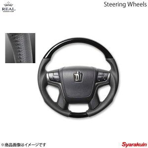 REAL A XeAO TOYOTA/g^ NEC 210n IWiV[Y KObv sAmubN ubNXeb`