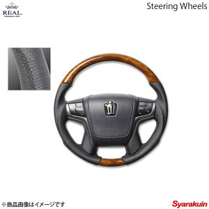 REAL A XeAO TOYOTA/g^ NE}WFX^ 210n v~AV[Y KObv 30CguEEbh ubN [Xeb`