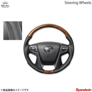 REAL A XeAO TOYOTA/g^ Ft@CA 30n v~AV[Y KObv 30CguEEbh ubN [Xeb`(ߎF)