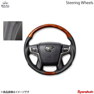 REAL A XeAO TOYOTA/g^ hN[U[vh 150n  v~AV[Y KObv 30CguEEbh ubNXeb`