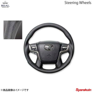 REAL A XeAO TOYOTA/g^ hN[U[vh 150n  v~AV[Y KObv ibpI[U[ ubN [Xeb`