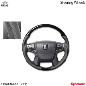 REAL A XeAO TOYOTA/g^ NE}WFX^ 210n v~AV[Y KObv sAmubN ubN [Xeb`