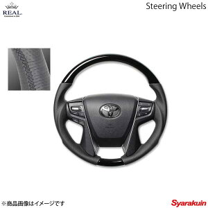REAL A XeAO TOYOTA/g^ Ft@CA 30n v~AV[Y KObv sAmubN ubN [Xeb`