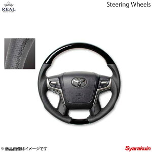 REAL A XeAO TOYOTA/g^ hN[U[vh 150n  v~AV[Y KObv sAmubN ubN [Xeb`