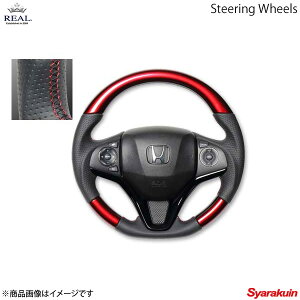 REAL A XeAO HONDA/z_ tBbg GP5`6/GK3`6 IWiV[Y KObv p[bh bh×ubN [Xeb`