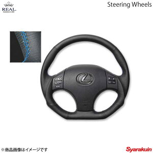 REAL A XeAO LEXUS/NTX IS 20n IWiV[Y KObv u[ZNV u[ [Xeb`