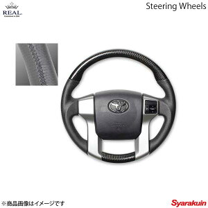 REAL A XeAO TOYOTA/g^ hN[U[vh 150n O` IWiV[Y KObv ubNJ[{ ubN [Xeb`