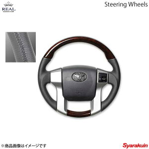 REAL A XeAO TOYOTA/g^ hN[U[vh 150n O` IWiV[Y KObv uEEbh ubN [Xeb`