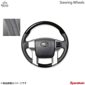 REAL A XeAO TOYOTA/g^ hN[U[vh 150n O` IWiV[Y KObv sAmubN ubN [Xeb`