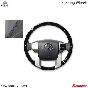 REAL A XeAO TOYOTA/g^ hN[U[vh 150n O` IWiV[Y I[EbhX^bht sAmubN ubNXeb`