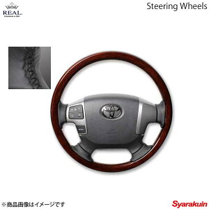REAL A XeAO TOYOTA/g^ nCG[X 200n 4^ I[EbhX^bht^Cv I[Ebh _[NuEEbh ubN [Xeb`
