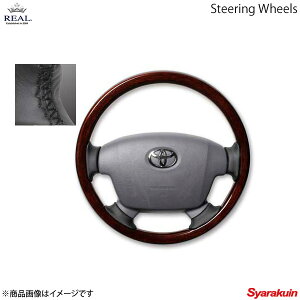 REAL A XeAO TOYOTA/g^ hN[U[ 70n IWiV[Y I[Ebh _[NuEEbh ubN [Xeb`