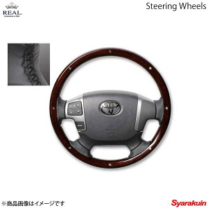 REAL A XeAO TOYOTA/g^ nCG[X 200n 4^ I[EbhX^bht^Cv I[EbhX^bht _[NuEEbh ubNXeb`
