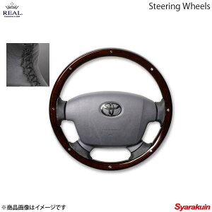 REAL A XeAO TOYOTA/g^ hN[U[ 70n IWiV[Y I[EbhX^bht _[NuEEbh/X^bh ubNXeb`