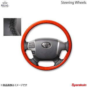 REAL A XeAO TOYOTA/g^ nCG[X 200n 4^ I[EbhX^bht^Cv I[Ebh CguEEbh ubN [Xeb`
