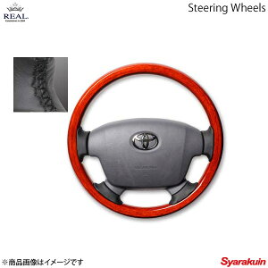 REAL A XeAO TOYOTA/g^ hN[U[ 70n IWiV[Y I[Ebh CguEEbh ubN [Xeb`
