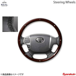 REAL A XeAO TOYOTA/g^ nCG[X 200n 4^ I[EbhX^bht^Cv I[EbhX^bht CguEEbh ubNXeb`