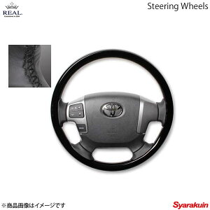 REAL A XeAO TOYOTA/g^ nCG[X 200n 4^ I[EbhX^bht^Cv I[Ebh sAmubN ubN [Xeb`