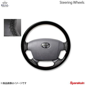 REAL A XeAO TOYOTA/g^ hN[U[ 70n IWiV[Y I[Ebh sAmubN ubN [Xeb`