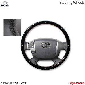 REAL A XeAO TOYOTA/g^ nCG[X 200n 4^ I[EbhX^bht^Cv I[EbhX^bht sAmubN ubNXeb`