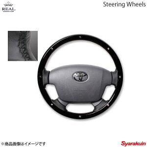 REAL A XeAO TOYOTA/g^ hN[U[ 70n IWiV[Y I[EbhX^bht sAmubN/X^bh ubN [Xeb`