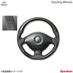 REAL A XeAO SUZUKI/XYL Wj[ JB23W 5^`9^ IWiV[Y KObv ubNJ[{ ubNXeb`