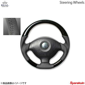 REAL A XeAO SUZUKI/XYL Wj[VG JB43W 4^`8^ IWiV[Y KObv ubNEbh ubNXeb`