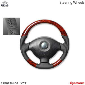 REAL A XeAO SUZUKI/XYL Wj[VG JB43W 4^`8^ IWiV[Y KObv uEEbh ubNXeb`