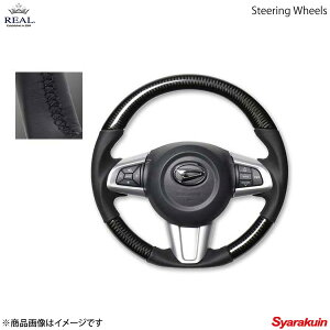 REAL A XeAO DAIHATSU/_Cnc [ LA150S/LA160S IWiV[Y KObv ubNJ[{ ubN [Xeb`