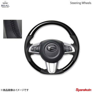 REAL A XeAO TOYOTA/g^ sNVXWC LA250A/LA260A IWiV[Y KObv p[ubN ubN [Xeb`