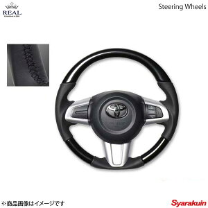 REAL A XeAO TOYOTA/g^ [~[ 900n IWiV[Y KObv p[ubN ubN [Xeb`