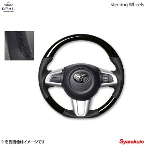 REAL A XeAO TOYOTA/g^ [~[ 900n IWiV[Y KObv ubNEbh ubN [Xeb`