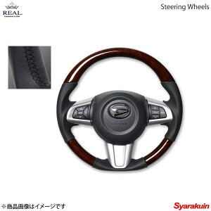 REAL A XeAO DAIHATSU/_Cnc [ LA150S/LA160S IWiV[Y KObv uEEbh ubN [Xeb`