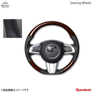 REAL A XeAO TOYOTA/g^ ^N 900n IWiV[Y KObv uEEbh ubN [Xeb`