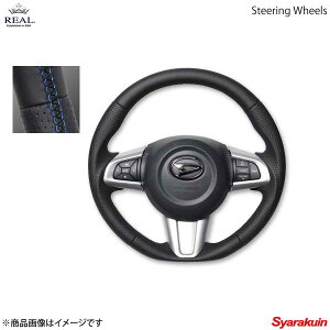 REAL A XeAO TOYOTA/g^ sNVXWC LA250A/LA260A IWiV[Y KObv I[U[ u[×ubN [Xeb`