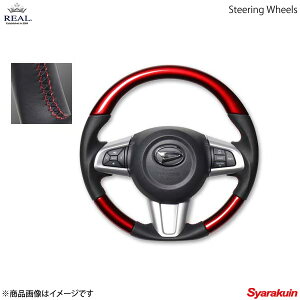 REAL A XeAO DAIHATSU/_Cnc [ LA150S/LA160S IWiV[Y KObv p[bh bh×ubN [Xeb`