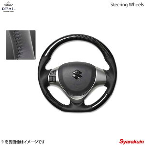 REAL A XeAO SUZUKI/XYL Xy[VA MK32S/MK42S IWiV[Y KObv ubNJ[{ ubNXeb`