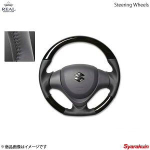 REAL A XeAO SUZUKI/XYL Wj[ JB23W 10^` IWiV[Y KObv ubNEbh ubNXeb`