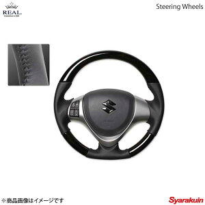 REAL A XeAO SUZUKI/XYL SRXeBO[ MH34S/MH44S IWiV[Y KObv ubNEbh ubNXeb`
