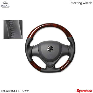 REAL A XeAO SUZUKI/XYL Wj[VG JB43W 9^` IWiV[Y KObv uEEbh ubNXeb`